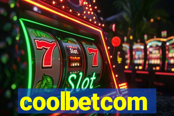 coolbetcom