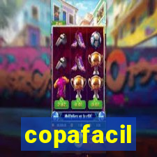 copafacil