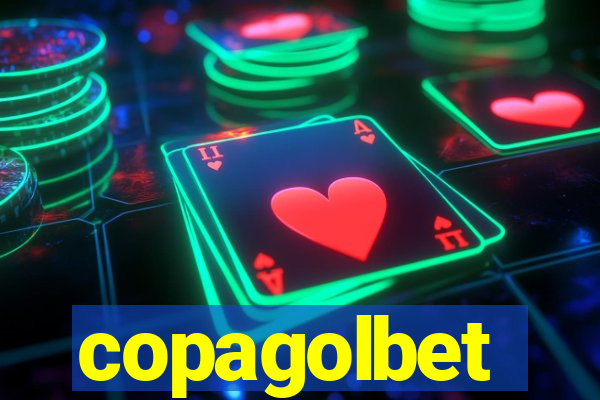 copagolbet