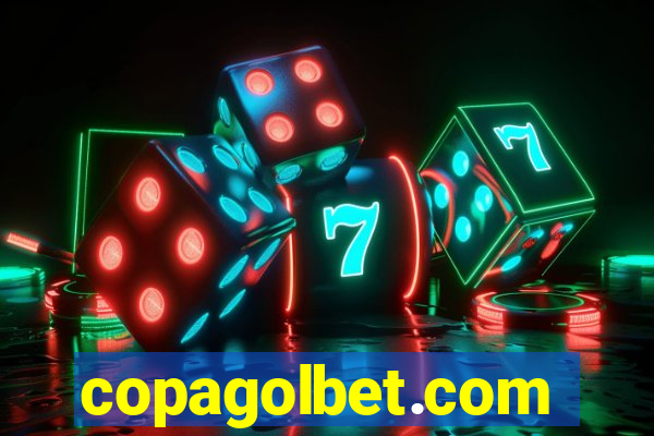 copagolbet.com