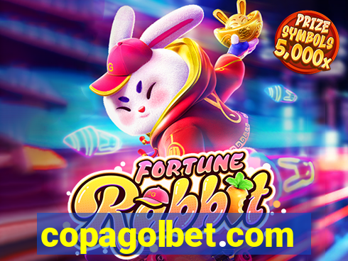 copagolbet.com