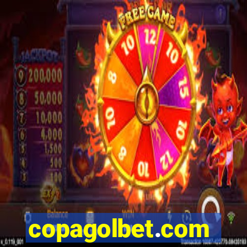 copagolbet.com