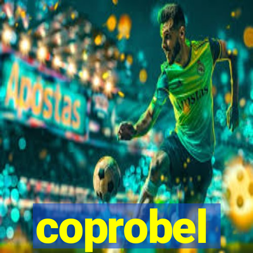 coprobel