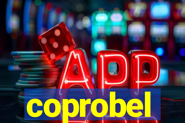 coprobel