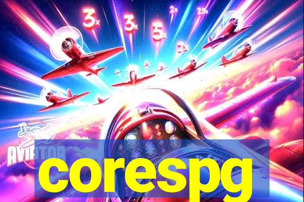 corespg