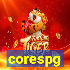 corespg