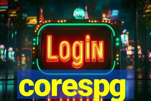 corespg