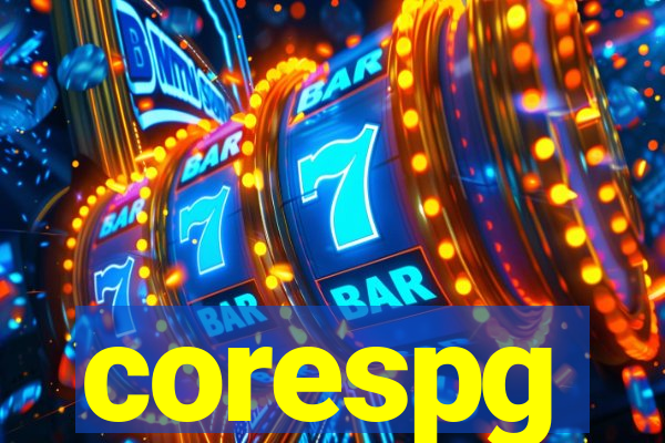 corespg