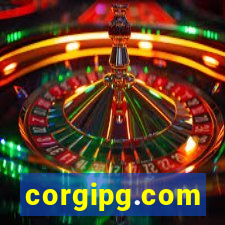 corgipg.com