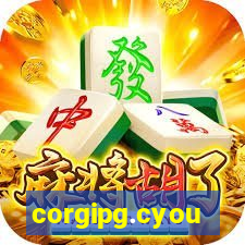 corgipg.cyou