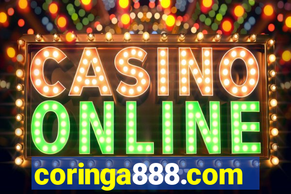 coringa888.com