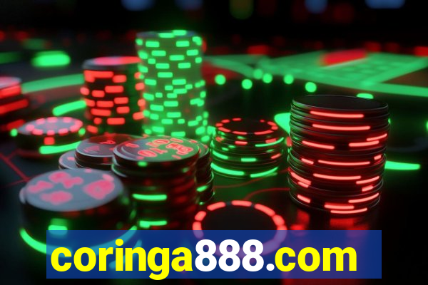 coringa888.com