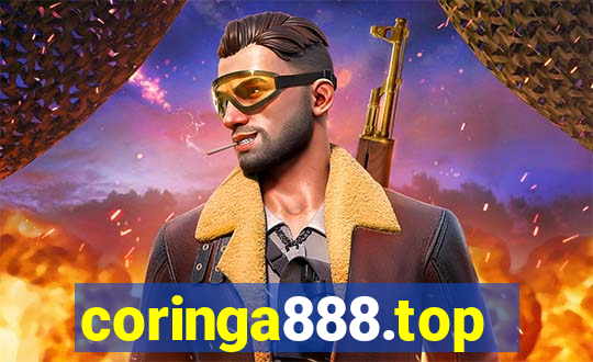 coringa888.top