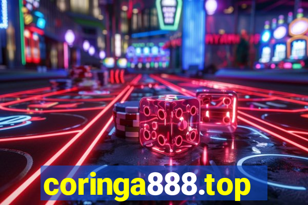 coringa888.top