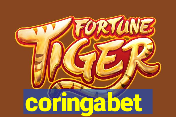 coringabet