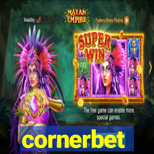 cornerbet
