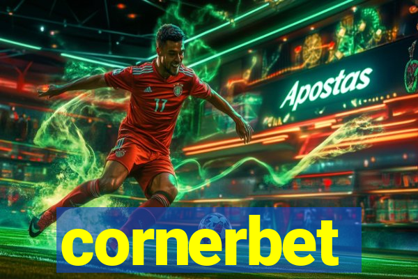 cornerbet