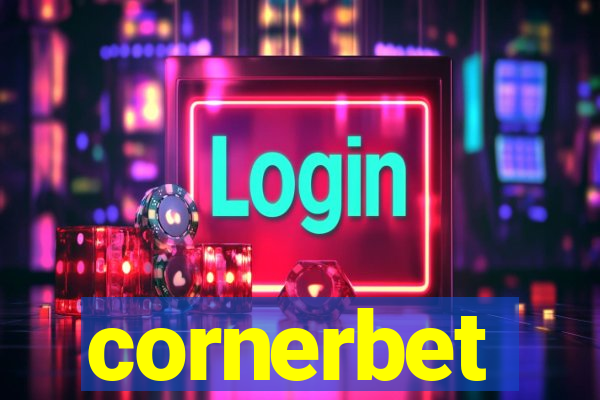 cornerbet
