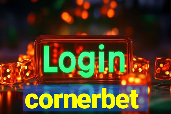cornerbet