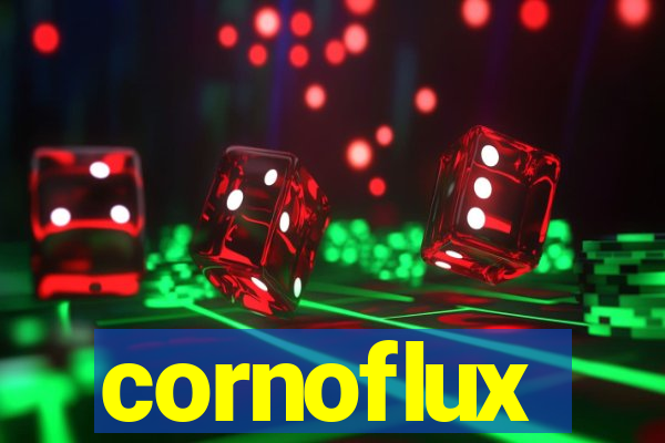 cornoflux