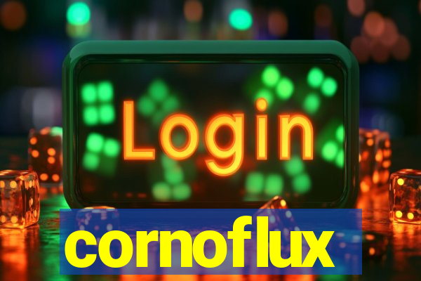 cornoflux