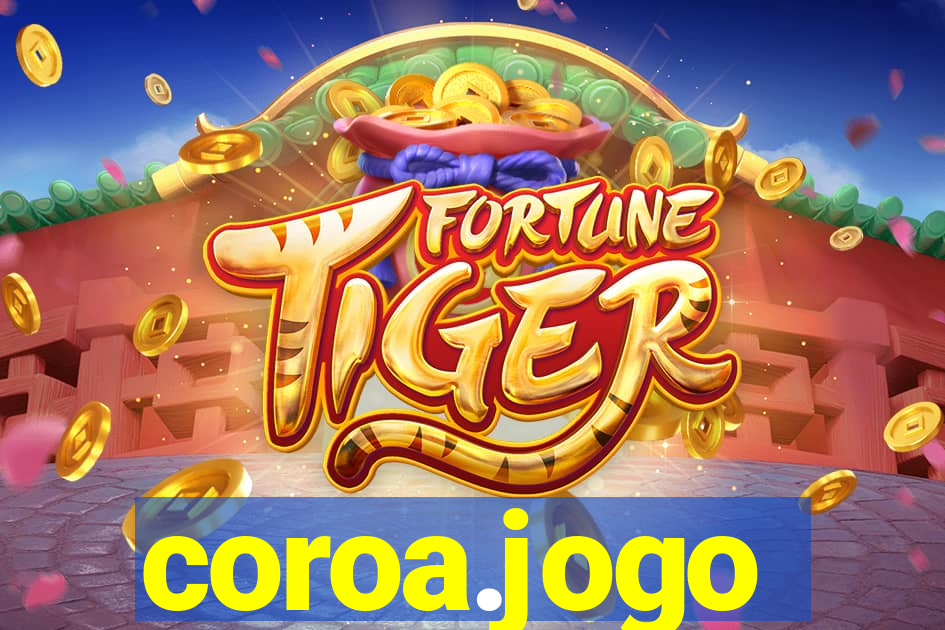 coroa.jogo