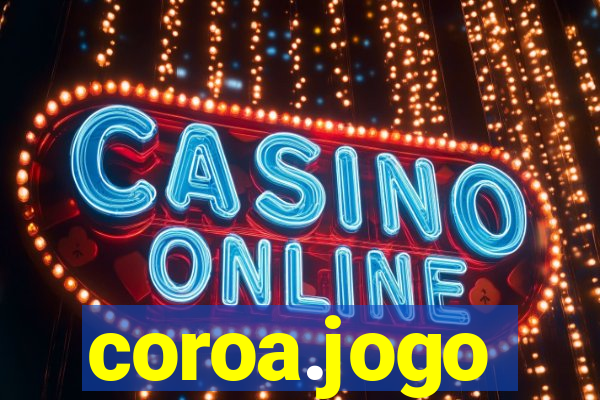 coroa.jogo