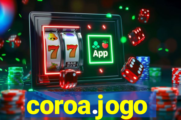 coroa.jogo
