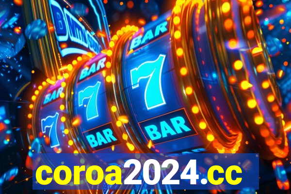 coroa2024.cc