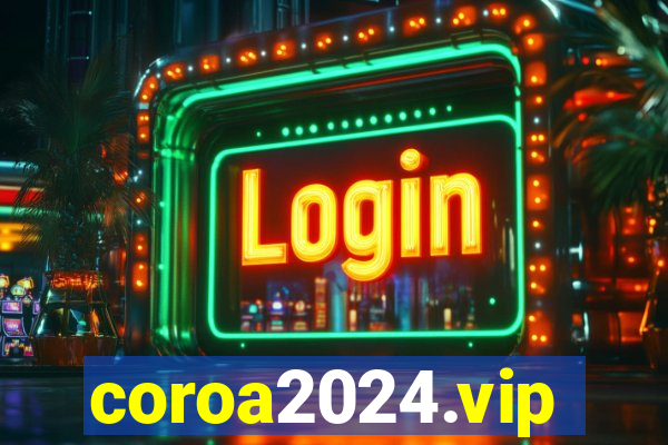 coroa2024.vip
