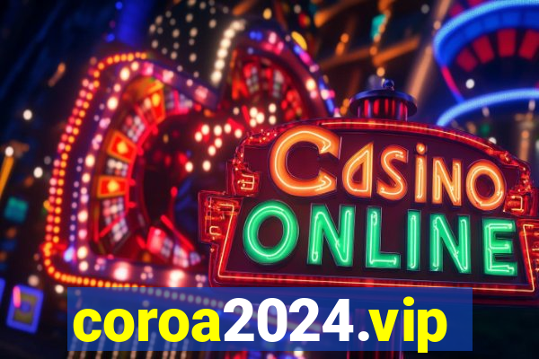 coroa2024.vip