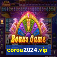 coroa2024.vip