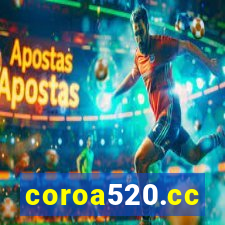 coroa520.cc