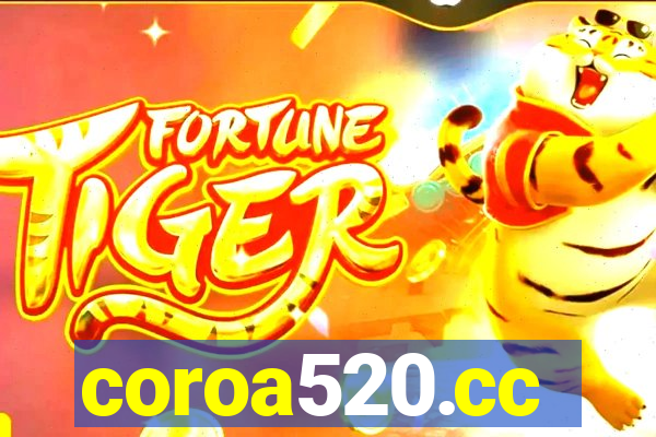 coroa520.cc