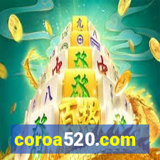 coroa520.com