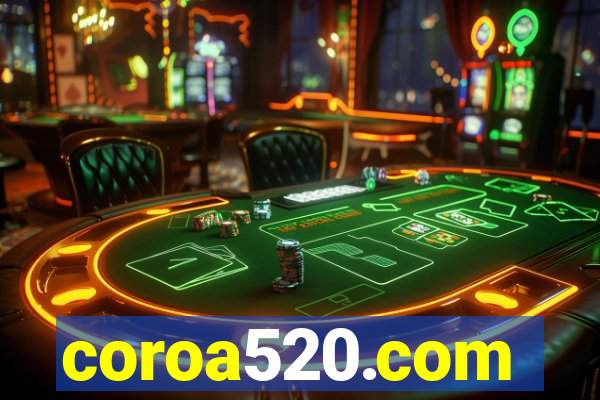 coroa520.com