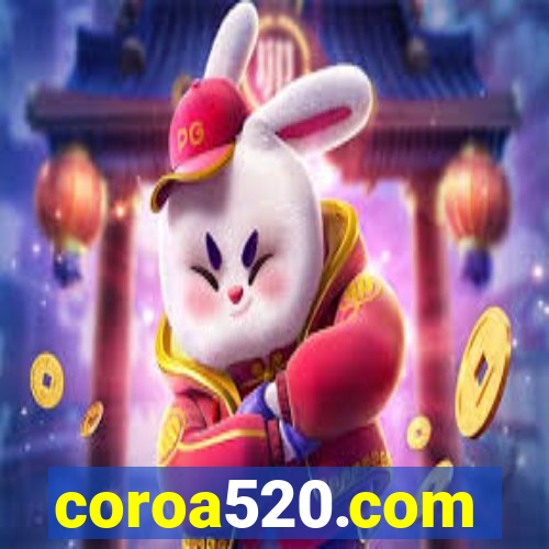 coroa520.com