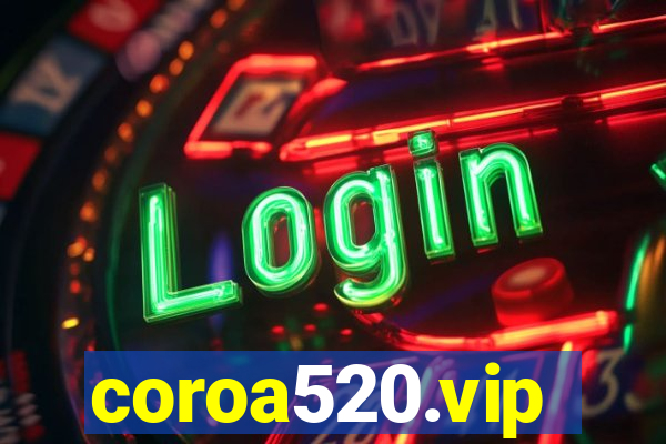 coroa520.vip