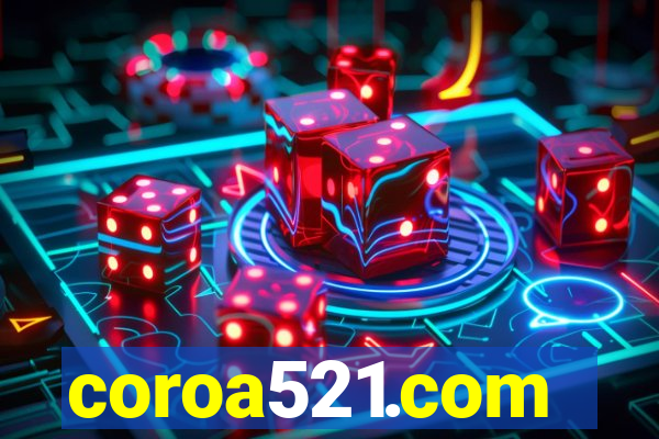 coroa521.com