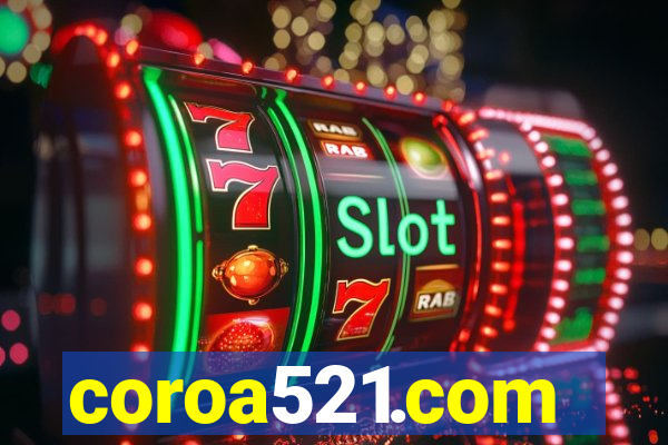 coroa521.com