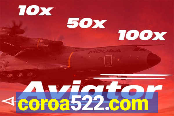 coroa522.com