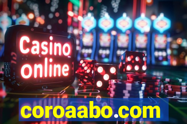 coroaabo.com