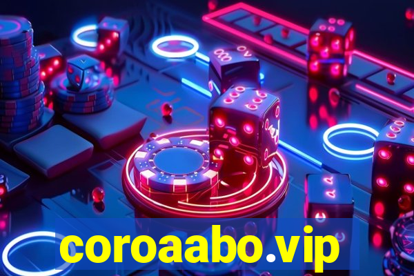 coroaabo.vip