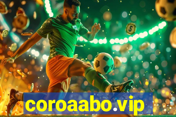 coroaabo.vip