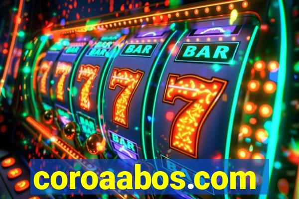 coroaabos.com
