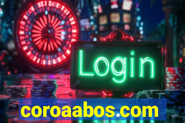 coroaabos.com