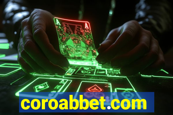 coroabbet.com