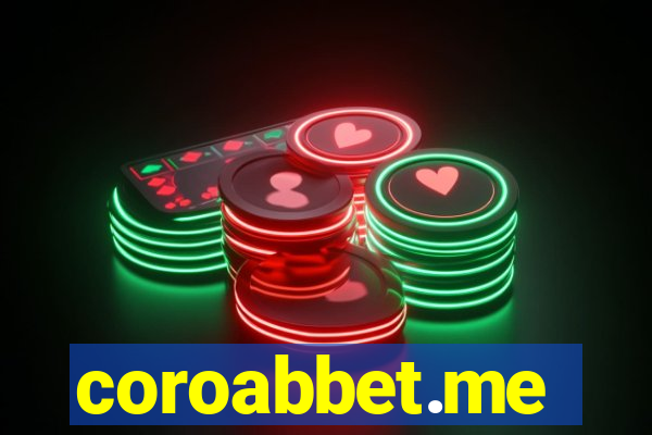 coroabbet.me