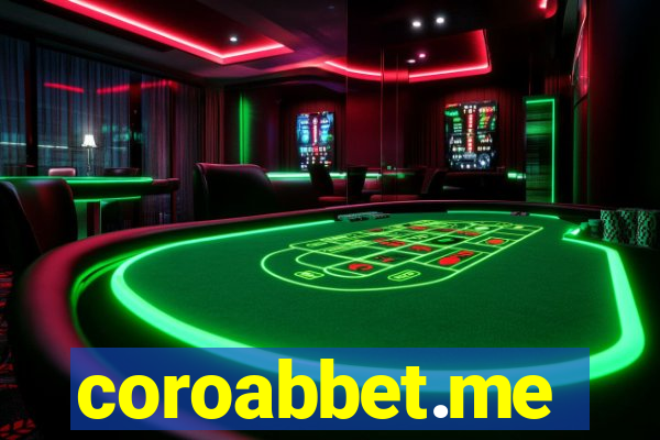 coroabbet.me