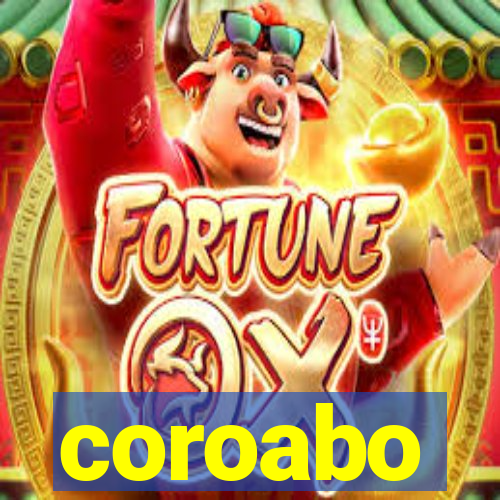 coroabo